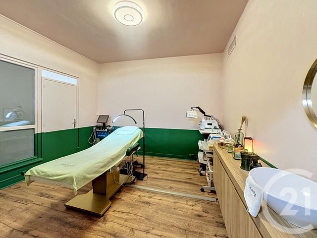 Divers &agrave; vendre - 150 m2 - Nancy - 54 - LORRAINE