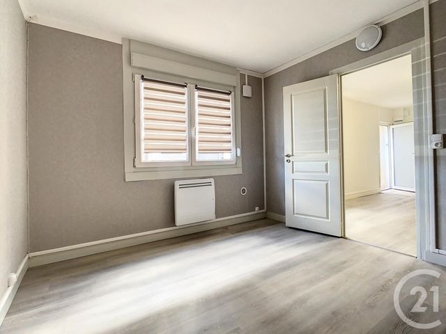 Appartement F2 &agrave; louer - 2 pi&egrave;ces - 34,85 m2 - Maxeville - 54 - LORRAINE