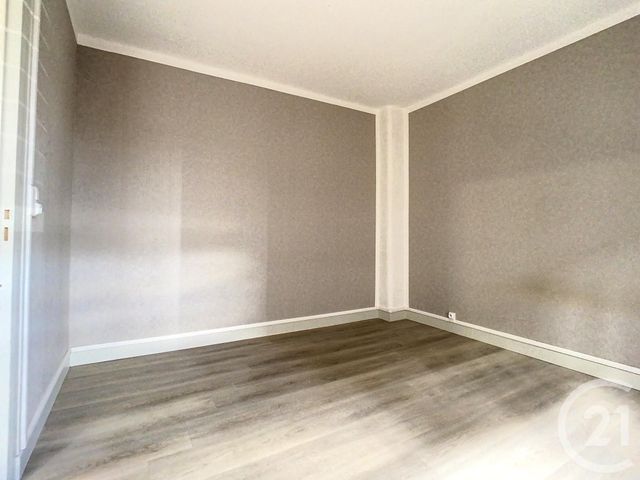 Appartement F2 &agrave; louer - 2 pi&egrave;ces - 34,85 m2 - Maxeville - 54 - LORRAINE
