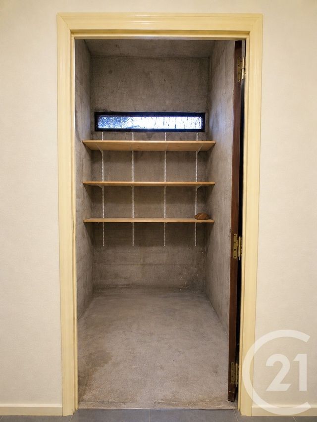 Appartement F2 &agrave; louer - 2 pi&egrave;ces - 46,50 m2 - Vandoeuvre Les Nancy - 54 - LORRAINE