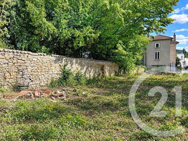 Maison &agrave; vendre - 5 pi&egrave;ces - 170 m2 - Nancy - 54 - LORRAINE