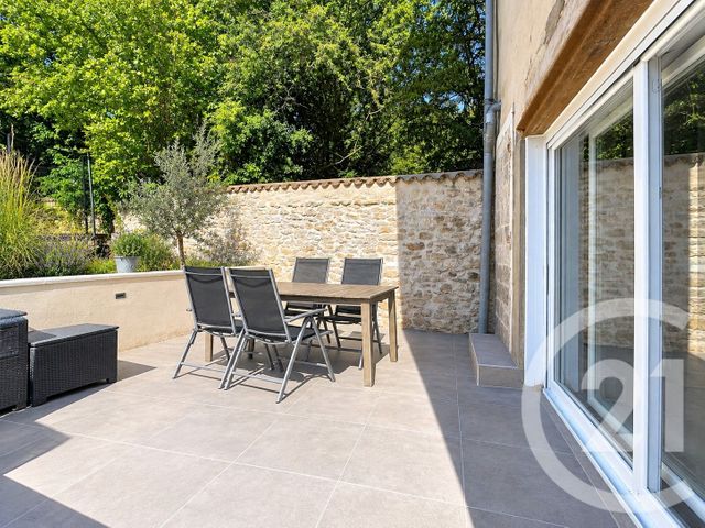 Maison &agrave; vendre - 5 pi&egrave;ces - 170 m2 - Nancy - 54 - LORRAINE