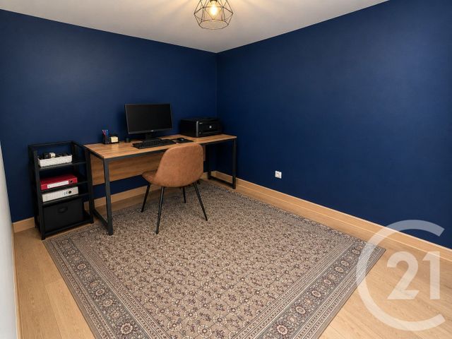 Maison &agrave; vendre - 5 pi&egrave;ces - 170 m2 - Nancy - 54 - LORRAINE