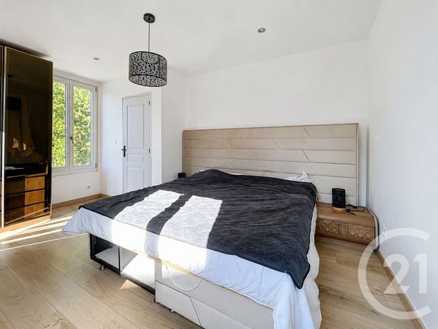 Maison &agrave; vendre - 5 pi&egrave;ces - 170 m2 - Nancy - 54 - LORRAINE