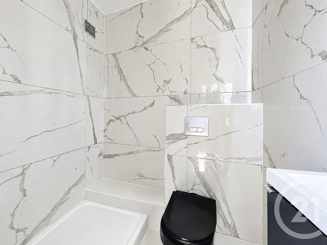 Maison &agrave; vendre - 5 pi&egrave;ces - 170 m2 - Nancy - 54 - LORRAINE