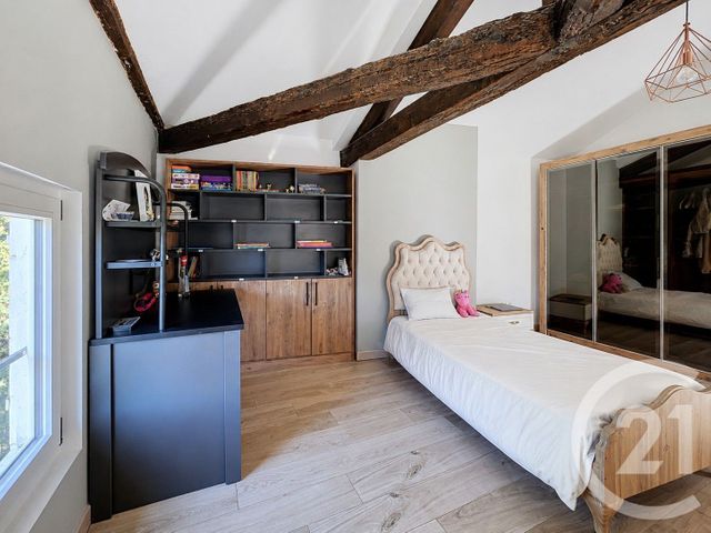 Maison &agrave; vendre - 5 pi&egrave;ces - 170 m2 - Nancy - 54 - LORRAINE