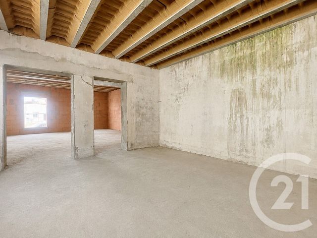 Maison &agrave; vendre - 5 pi&egrave;ces - 135 m2 - Nancy - 54 - LORRAINE