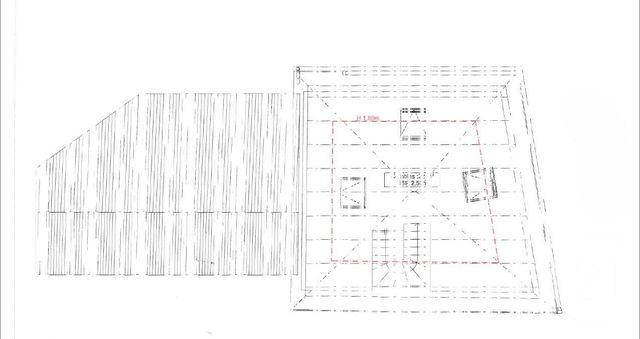 Maison &agrave; vendre - 5 pi&egrave;ces - 135 m2 - Nancy - 54 - LORRAINE