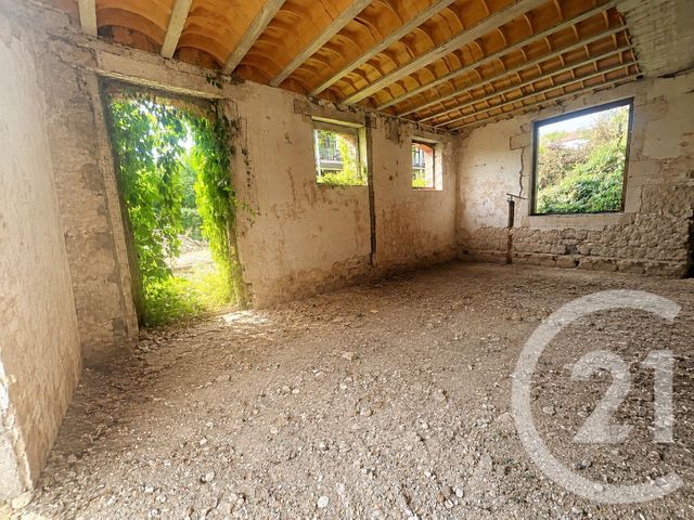 Maison &agrave; vendre - 3 pi&egrave;ces - 77 m2 - Nancy - 54 - LORRAINE