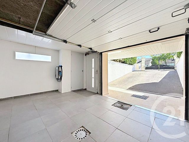 Maison &agrave; vendre - 7 pi&egrave;ces - 148,61 m2 - Heillecourt - 54 - LORRAINE