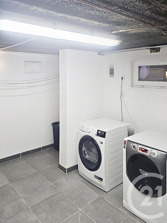 Maison &agrave; vendre - 7 pi&egrave;ces - 148,61 m2 - Heillecourt - 54 - LORRAINE