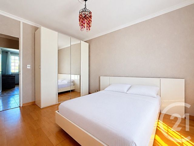 Maison &agrave; vendre - 7 pi&egrave;ces - 148,61 m2 - Heillecourt - 54 - LORRAINE