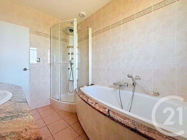 Maison &agrave; vendre - 7 pi&egrave;ces - 148,61 m2 - Heillecourt - 54 - LORRAINE