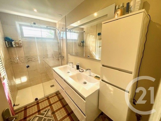 Maison &agrave; vendre - 4 pi&egrave;ces - 87 m2 - Tilloloy - 80 - PICARDIE