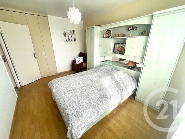 Maison &agrave; vendre - 4 pi&egrave;ces - 87 m2 - Tilloloy - 80 - PICARDIE