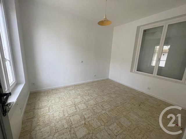 Maison à vendre - 3 pièces - 72,16 m2 - Le Plessier Rozainvillers - 80 - PICARDIE