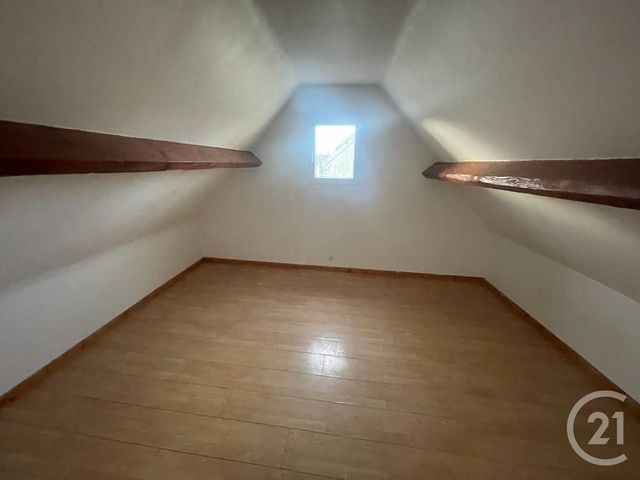 Maison à vendre - 3 pièces - 72,16 m2 - Le Plessier Rozainvillers - 80 - PICARDIE