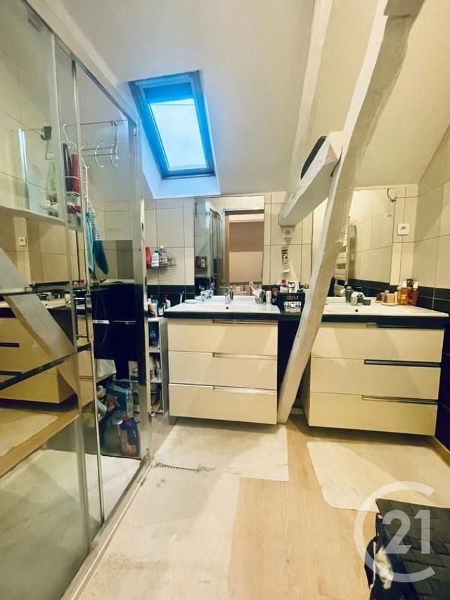 Maison à vendre - 5 pièces - 99 m2 - Tricot - 60 - PICARDIE