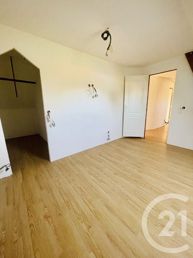 Maison &agrave; vendre - 5 pi&egrave;ces - 140 m2 - Montdidier - 80 - PICARDIE