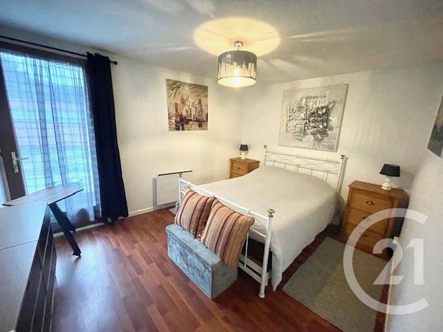 Maison &agrave; vendre - 5 pi&egrave;ces - 140 m2 - Broyes - 60 - PICARDIE