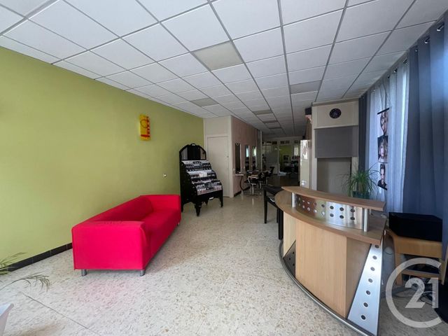 Immeuble &agrave; vendre - 105 m2 - Montdidier - 80 - PICARDIE