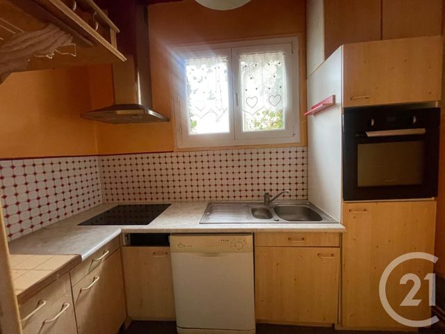 Immeuble &agrave; vendre - 105 m2 - Montdidier - 80 - PICARDIE