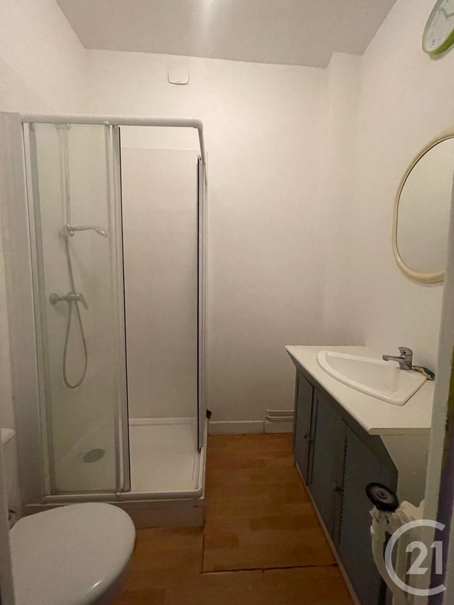 Immeuble &agrave; vendre - 105 m2 - Montdidier - 80 - PICARDIE