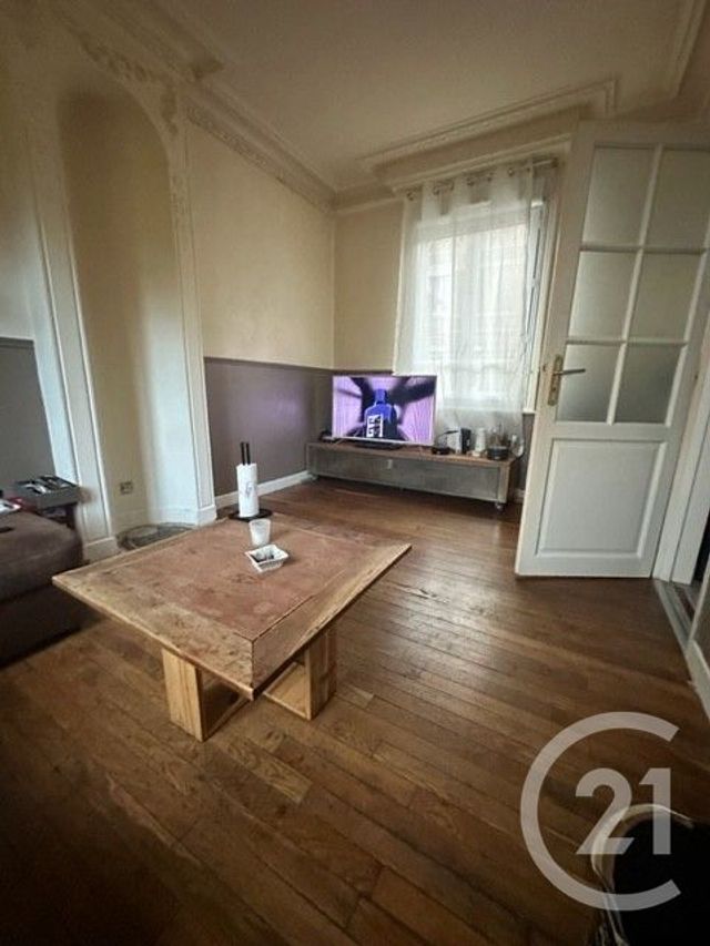 Maison à vendre - 5 pièces - 137 m2 - Montdidier - 80 - PICARDIE