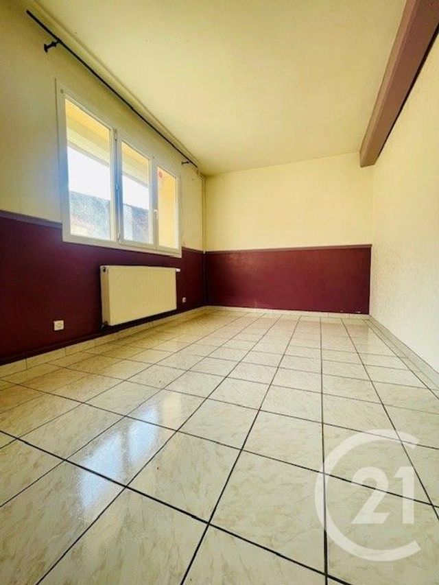 Maison &agrave; vendre - 6 pi&egrave;ces - 111 m2 - Lignieres Les Roye - 80 - PICARDIE
