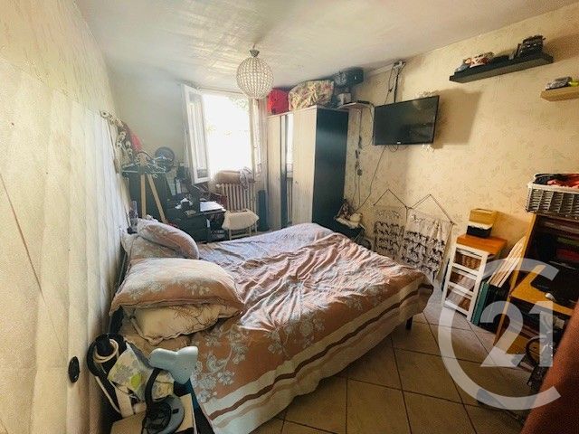 Maison à vendre - 5 pièces - 101 m2 - Guerbigny - 80 - PICARDIE