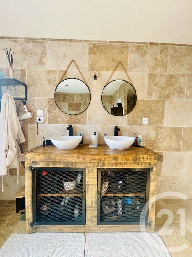 Maison à vendre - 5 pièces - 146 m2 - Montdidier - 80 - PICARDIE