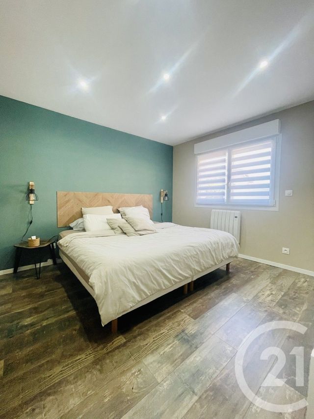 Maison à vendre - 5 pièces - 146 m2 - Montdidier - 80 - PICARDIE