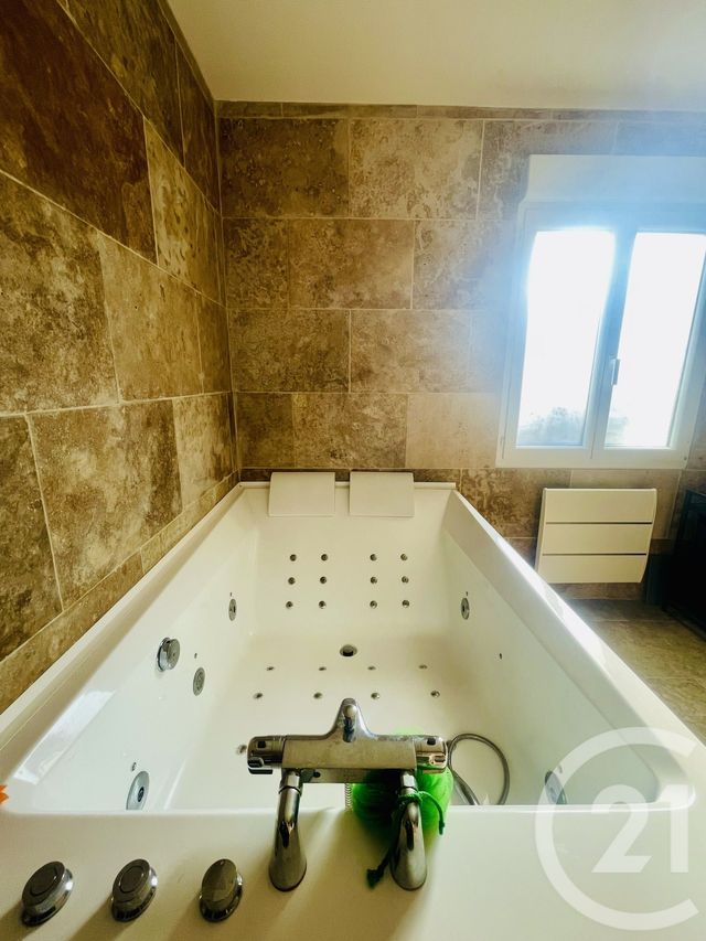 Maison à vendre - 5 pièces - 146 m2 - Montdidier - 80 - PICARDIE