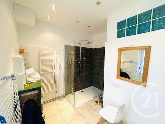 Maison &agrave; vendre - 5 pi&egrave;ces - 115 m2 - Marestmontiers - 80 - PICARDIE