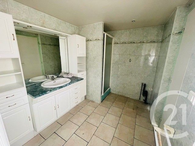 Maison à vendre - 5 pièces - 97 m2 - Montdidier - 80 - PICARDIE