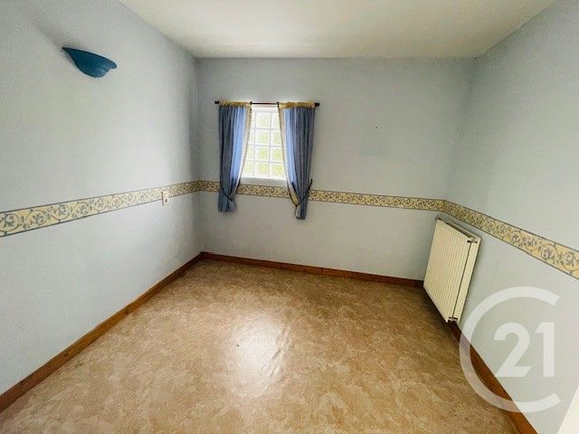 Maison à vendre - 5 pièces - 97 m2 - Montdidier - 80 - PICARDIE