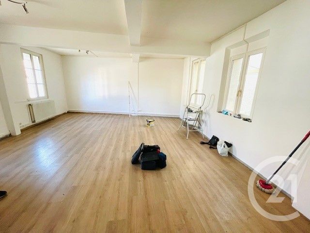 Maison à vendre MONTDIDIER