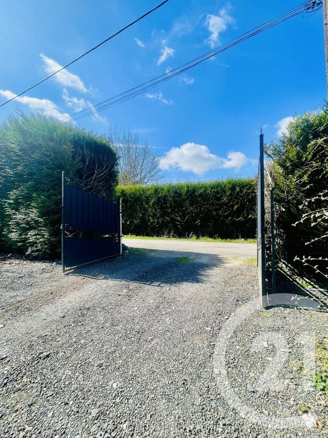 Maison à vendre - 5 pièces - 106 m2 - Montdidier - 80 - PICARDIE