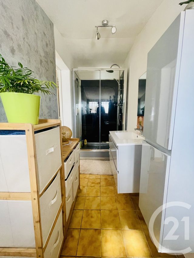 Maison à vendre - 5 pièces - 106 m2 - Montdidier - 80 - PICARDIE