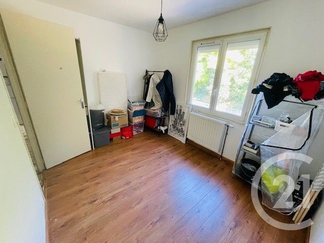 Maison à vendre - 4 pièces - 74 m2 - Montdidier - 80 - PICARDIE