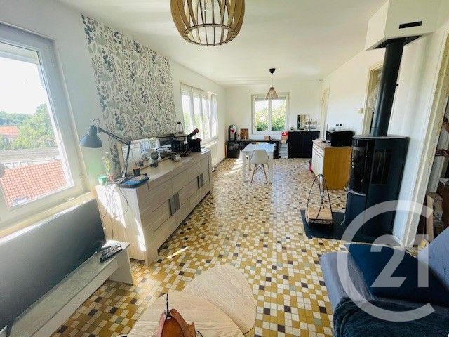 maison - MONTDIDIER - 80