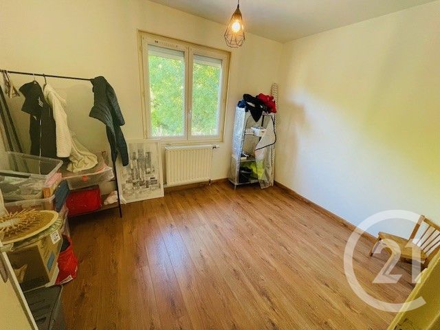 Maison à vendre - 4 pièces - 74 m2 - Montdidier - 80 - PICARDIE