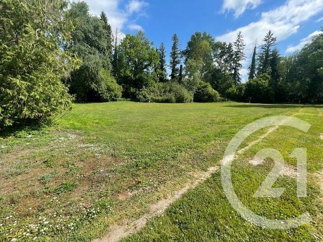Divers &agrave; vendre - 14768 m2 - La Neuville Sire Bernard - 80 - PICARDIE