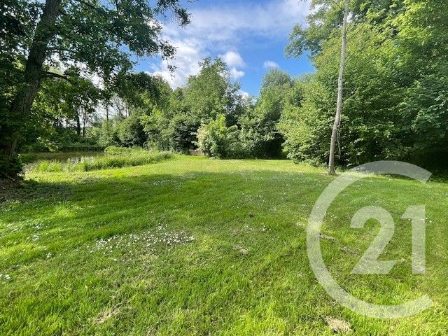 Divers &agrave; vendre - 14768 m2 - La Neuville Sire Bernard - 80 - PICARDIE