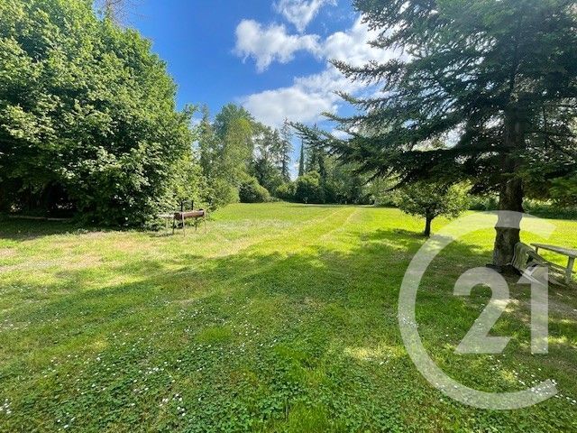 Divers &agrave; vendre - 14768 m2 - La Neuville Sire Bernard - 80 - PICARDIE