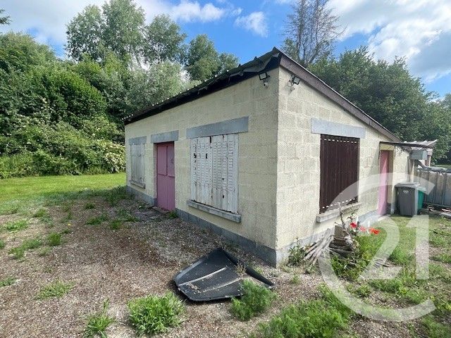 Divers &agrave; vendre - 14768 m2 - La Neuville Sire Bernard - 80 - PICARDIE