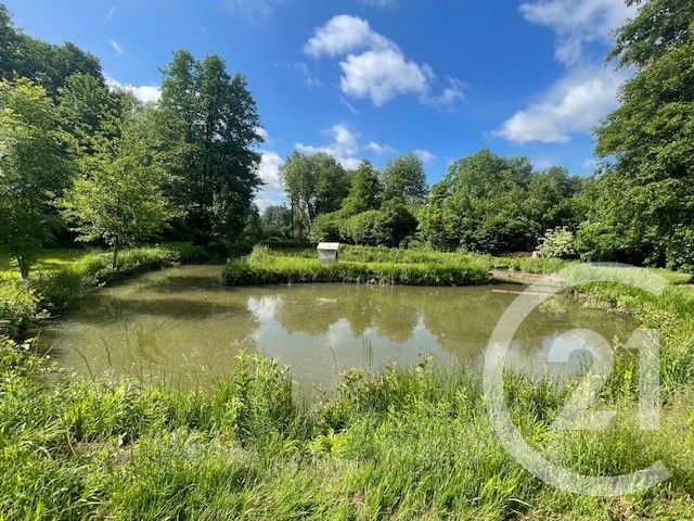 Divers &agrave; vendre - 14768 m2 - La Neuville Sire Bernard - 80 - PICARDIE