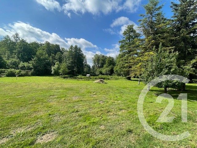 Divers &agrave; vendre - 14768 m2 - La Neuville Sire Bernard - 80 - PICARDIE