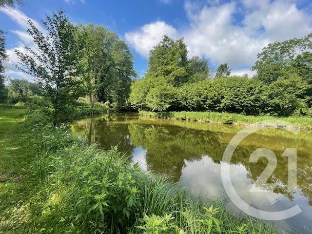 Divers &agrave; vendre - 14768 m2 - La Neuville Sire Bernard - 80 - PICARDIE