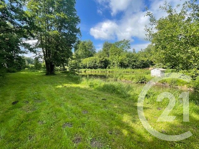 Divers &agrave; vendre - 14768 m2 - La Neuville Sire Bernard - 80 - PICARDIE